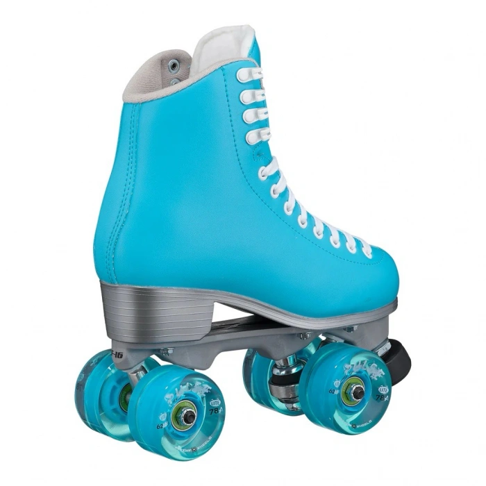 Jackson Finesse Outdoor W Teal - 3 